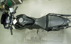 YAMAHA MT-25 2021 RG10J