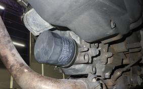 SUZUKI ｸﾞﾗﾃﾞｨｳｽ400 2012 VK58A