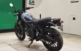 HONDA CL250-2 2023 MC57