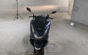 HONDA PCX 125 JK05