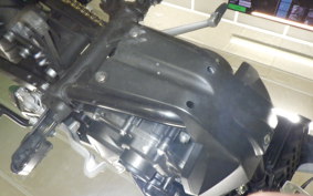 APRILIA SX125 2019