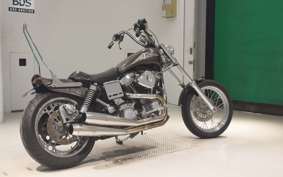 HARLEY FXD 1340 1994