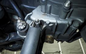 YAMAHA CYGNUS 125 XSR 3 2025 SED8J