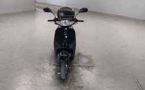 HONDA  TACT  BASIC  AF79