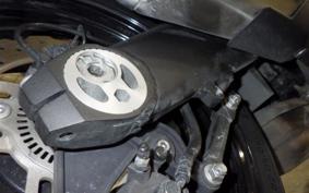 KAWASAKI NINJA 1000 A 2016