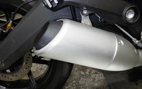 DUCATI SCRAMBLER ICON 2016