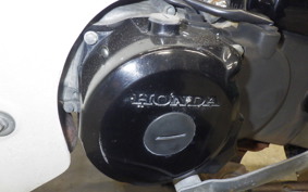 HONDA C50 SUPER CUB 2021 AA01