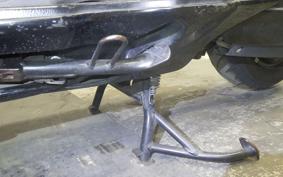 SUZUKI GEMMA 250 2012 CJ47A