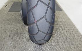 HONDA X-ADV 750 2025 RH21