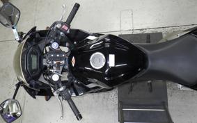 HONDA CBR400R ABS 2018 NC47