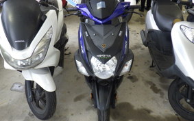 YAMAHA CYGNUSRAYZR