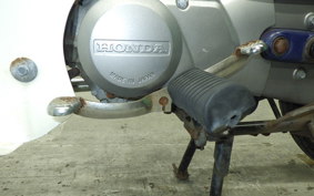 HONDA C50 SUPER CUB 2013 C50