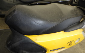 HONDA SPACY 100 JF13