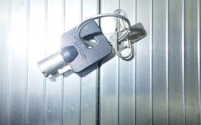 HARLEY FLSTN 1580 2008