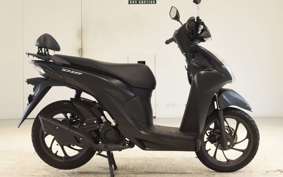 HONDA DIO 110 JK03