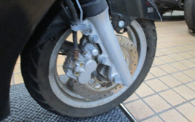 YAMAHA CYGNUS 125 X SE12J