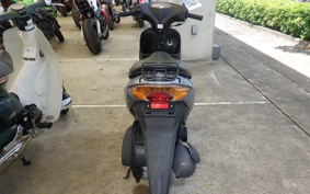 SUZUKI ADDRESS V50 G CA44A