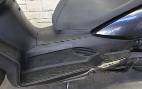 KYMCO DOWN TOWN125I