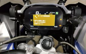 BMW R1250GS ADVENTURE HP 2019 0J51