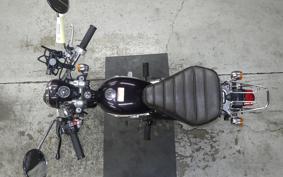 HONDA MONKEY Z50J