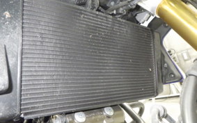 SUZUKI Vｽﾄﾛｰﾑ1050DE 2023 EF11M