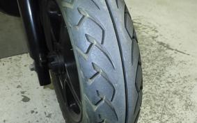 YAMAHA JOG Delux SA39J
