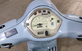 VESPA VESPA LX150 M4440