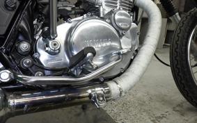 YAMAHA SR400 Gen.4 RH03J