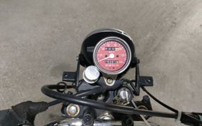 HONDA XL230 MC36