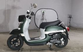 YAMAHA VINO AY02