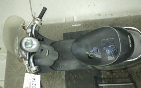 HONDA CREA SCOOPY I AF55
