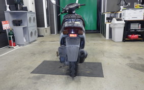 HONDA DIO SR GEN 2 AF28
