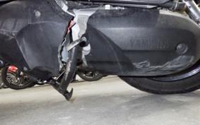 YAMAHA CYGNUS 125 XSR 3 SED8J