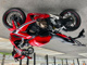 Фото Honda CBR650R 2019 с японского аукциона