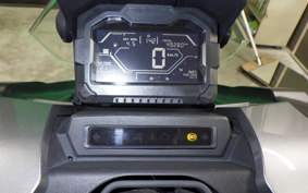 HONDA ADV150 KF38