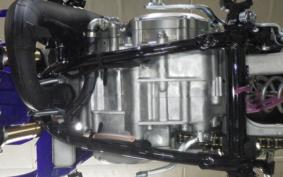 YAMAHA YZ65 CB11C