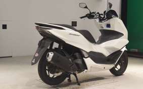 HONDA PCX125 JK05