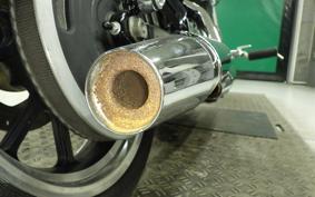 HARLEY XL883LI 2011