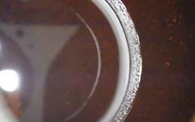 YAMAHA BJ 2017 SA24J