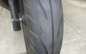 HONDA PCX125 2006 JK05