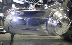 HARLEY FXBR1920 2023