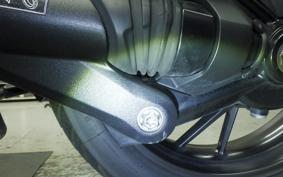 TRIUMPH TIGER 1200 GT PRO 2022