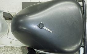 HONDA ﾍﾞﾝﾘｨ50-2 AA05