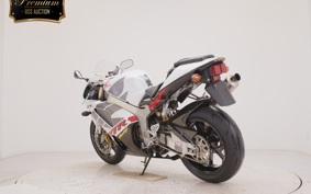 HONDA VTR1000SP 2003