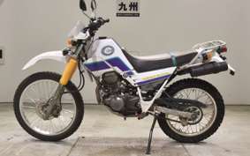 YAMAHA SEROW 225 Gen.2 1KH
