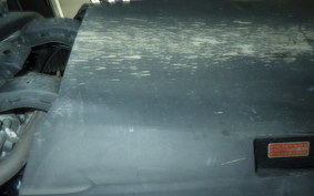 HONDA LEAD 110 2025 JF19