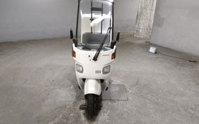 HONDA GYRO TA03