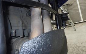 SUZUKI Vｽﾄﾛｰﾑ800DE 2023 EM1BA