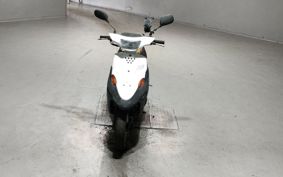 YAMAHA BJ SA24J