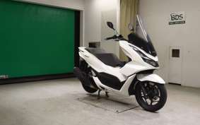 HONDA PCX 125 JK05
